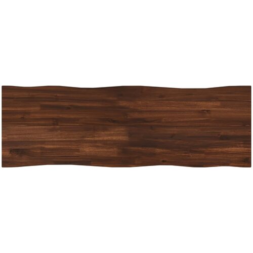  Pravokutni stolni vrh 110 x 40 x 3,2 cm Pravokutni Slike