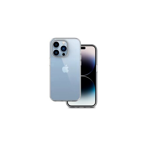  ZA&Scaron;TITNA MASKA ULTRA PROZIRNA FUTROLA OD 1 MM ZA SAMSUNG GALAXY A05 PROZIRNA Cijene