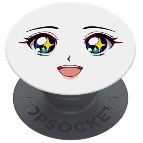 Popsockets 2 SPARKLE EYES 70112 DRŽALO ZA TELEFON ETUI STOJALO, (21968680) Slike