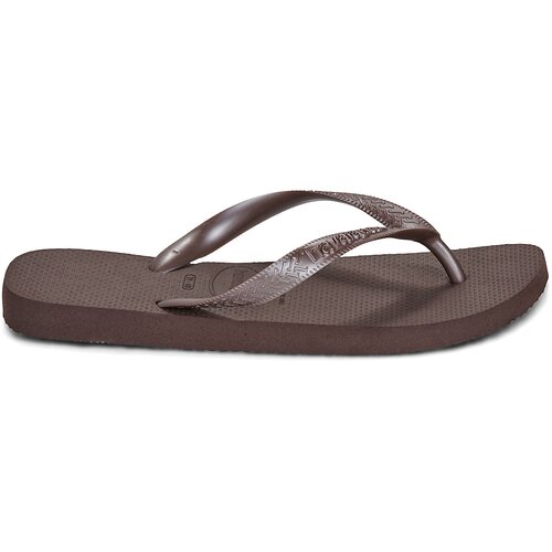 Havaianas Top tiras Slike