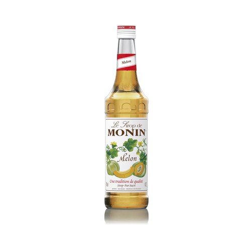 Monin Sirup - melona Cene
