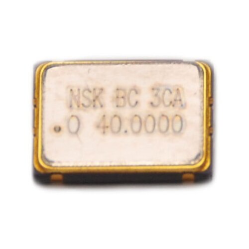 Oem Kvarc (oscilator) 40Mhz ( PL006 ) Slike