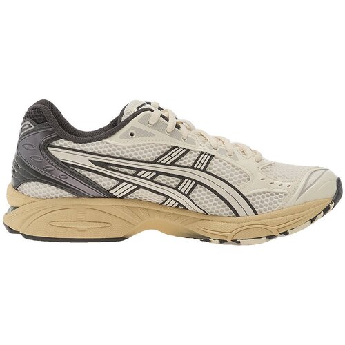 Asics Tek & Trail Chaussures de running gel-kayano 14 confort et soutien Cene
