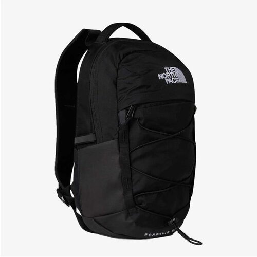 The North Face Borealis mini backpack Slike