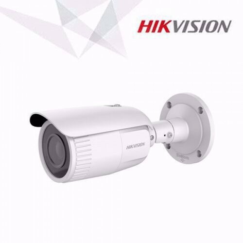 Hikvision DS-2CD1643G0-IZ 2.8-12mm kamera Slike