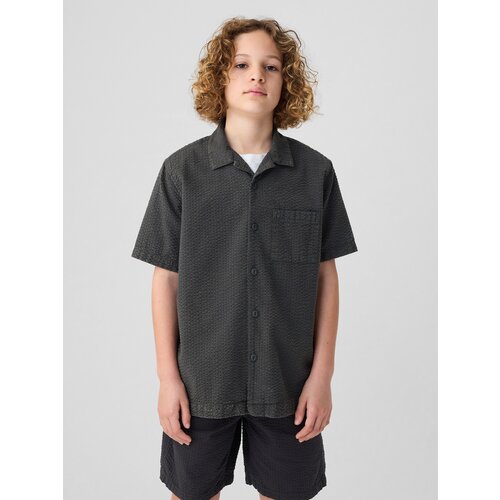 GAP Children&amp;#039;s Shirt - Boys Slike