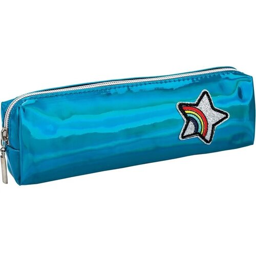 Centrum Peresnica One Simbol Cene