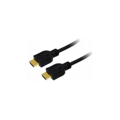 Logilink HDMI Cable M/M v1.4 10m CH0053 Slike