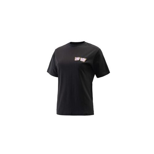  Ženska majica Purple Girl Cene