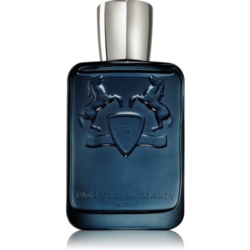Parfums de Marly Sedley parfumska voda uniseks 125 ml Cene