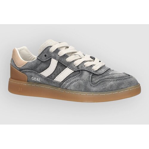 Coolway Goal Superge stone grey Cene