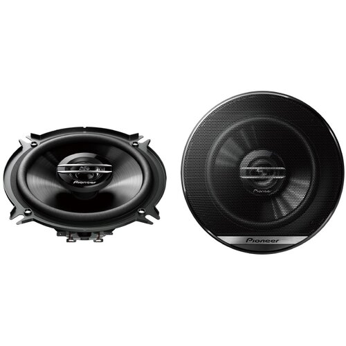 Pioneer auto zvučnici 35W Cene