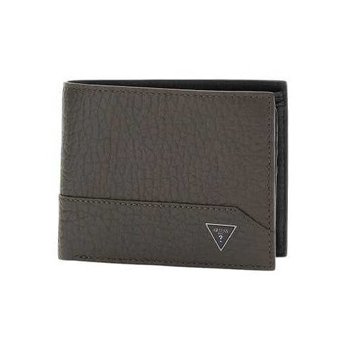 Guess kožni mu&amp;scaron;ki novčanik Slike