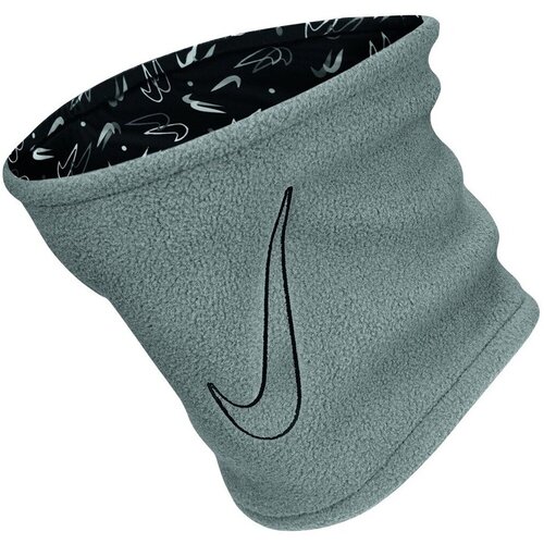 Nike Šali & Rute 90382235890084 pisana Cene