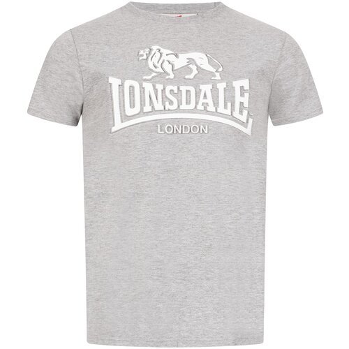 Lonsdale Men's t-shirt regular fit Cijene