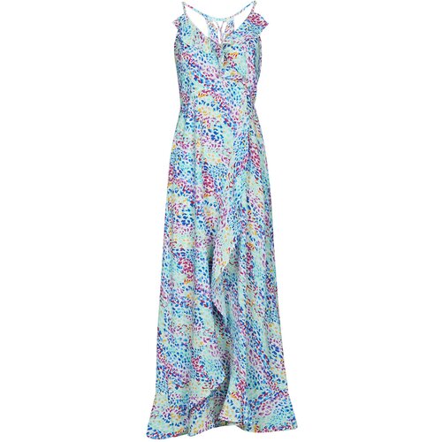Molly Bracken LOUNA Multicolour Cijene