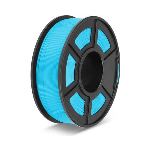 SUNLU petg cyan, 1.75 mm / 1000 g Cene