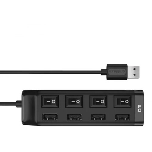 LC-Power LC-CH-USB-WS Universal USB punjac 2x USB Cijene