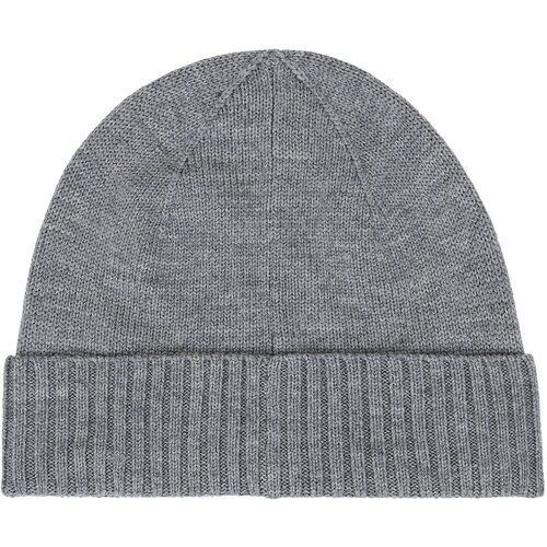 Polo Ralph Lauren FO HAT-COLD WEATHER-HAT Siva Slike