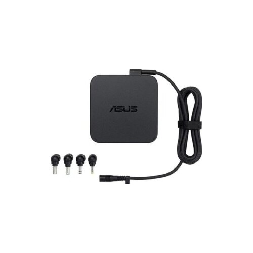  PunjaÄ za laptop ASUS 65W U65W-01 Cijene