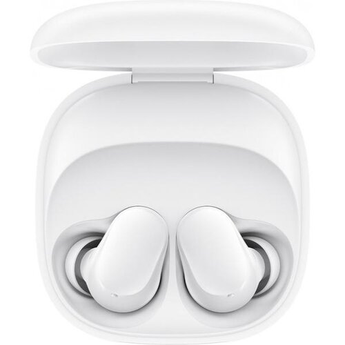  SLU&Scaron;ALICE BLUETOOTH REDMI BUDS 6 MI-BHR8773GL Cijene
