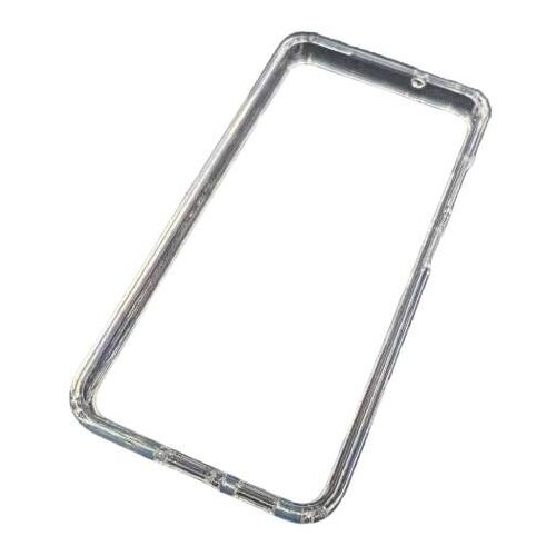 Mobile Outfitters zaštitna maska za samsung S23 Cene