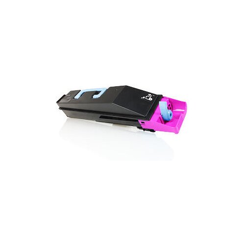 Kyocera TK880 združljiv magenta toner, (22138226) Cene