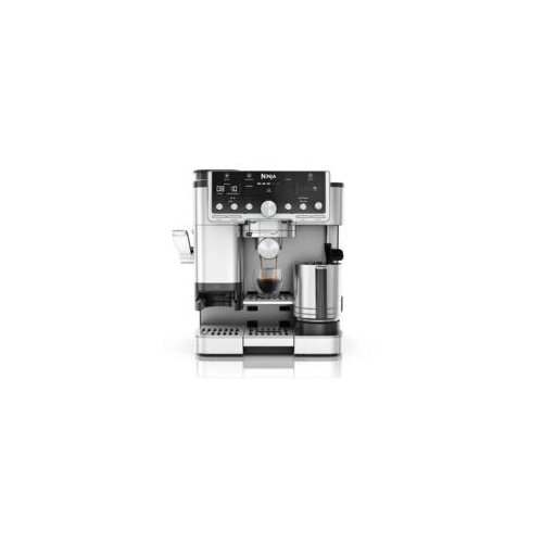  ES701EU coffee maker Semi-auto Espresso machine 2 L Cijene