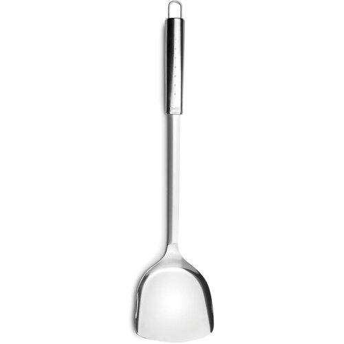 Ibili Intense vi&scaron;enamjenska wok lopatica Cijene