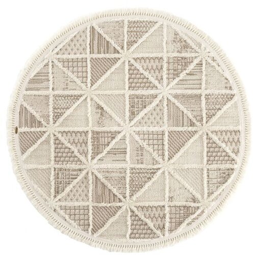 Conceptum Hypnose sakura 2201 - cream carpet (200 cm) Slike