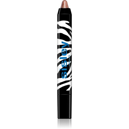 Sisley Phyto-Eye Twist dolgoobstojna senčila za oči v svinčniku vodoodporno odtenek 18 Fawn 1,5 g Cene
