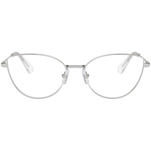 Swarovski Naočare SK 1012 4001 Cene