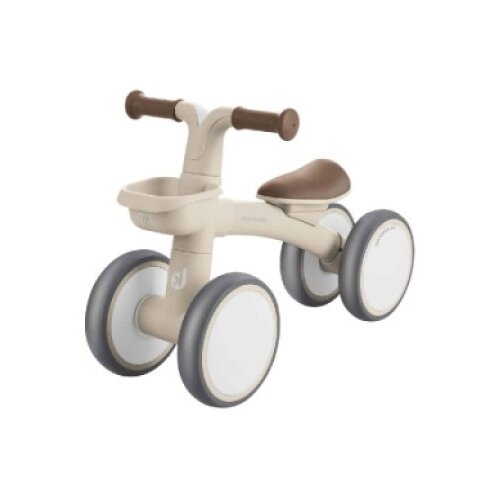 Kikka Boo guralica zipi beige ( KKB31035 ) Slike