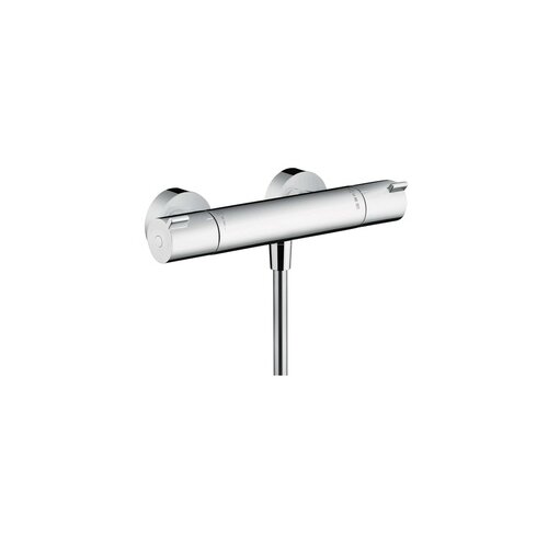 Hansgrohe Ecostat 1001 CL Chrome baterija (slavina) za ručni tuš termostatska 13211000 Cene