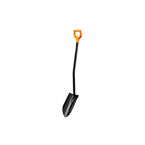 Fiskars ašov XL 1067517 Cene