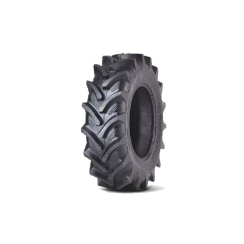 Seha Agro 10 ( 280/70 R16 112A8 TL dupla oznaka 112B ) Slike