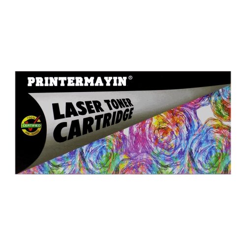  TONER HP LBP 6310 505A PRO400 M401 M425 kompatibilan *SR Slike