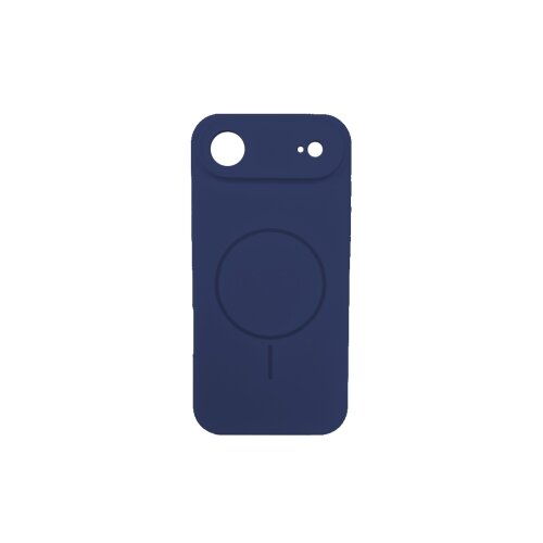  Silikonska futrola Magsafe LUX Iphone 17 Air TEGET Cene