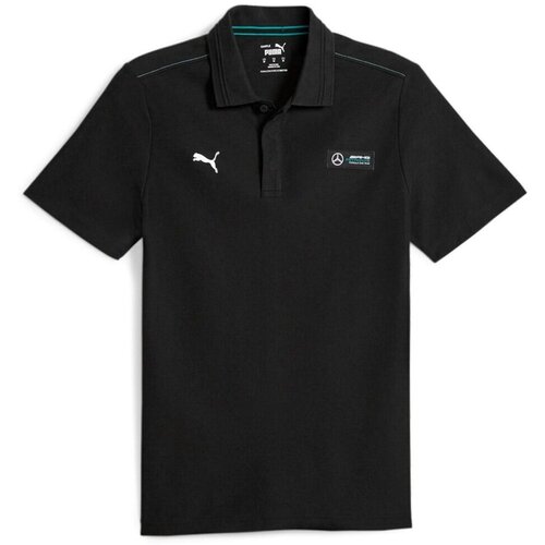 Puma Mapf1 sarena Cijene