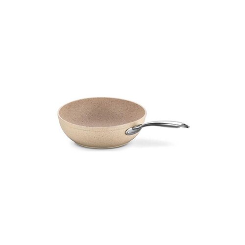 Korkmaz tava WOK 28X8.5 CM A1267 Cijene