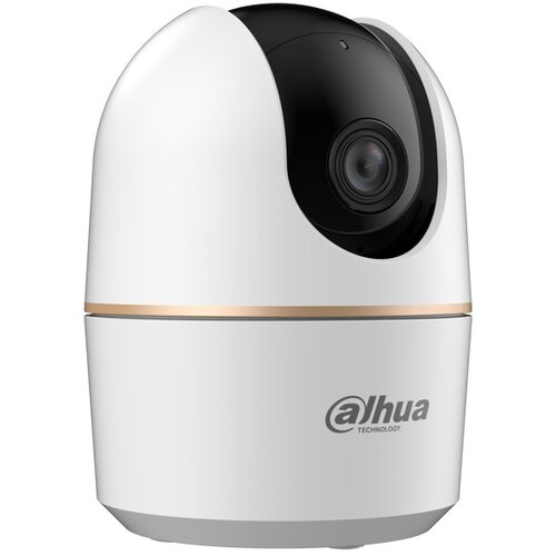 Dahua H4A IP CAMERA WIFI 4MPX 2.4GHZ H4A Slike