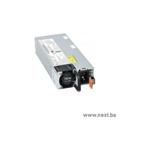 SRV DOD Lenovo RPS 750W Titanium HS Cijene