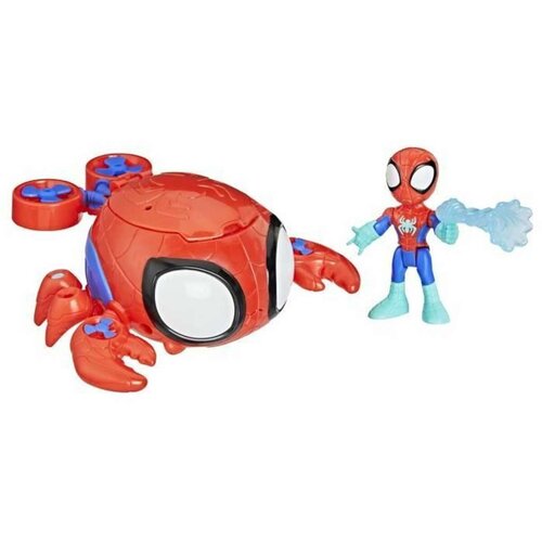  Figura Hasbro Slike
