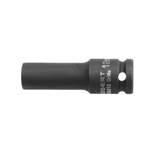 Hogert technik nasadni ključ udarni dugi 1/2" 18 mm ( HT4R018 ) Cene