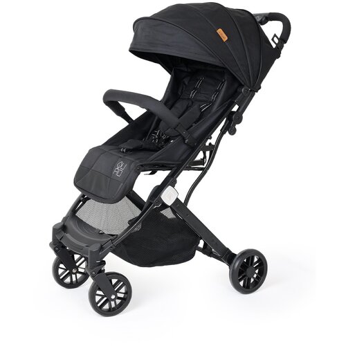 Jungle kolica &amp;quot;quad&amp;quot;, 0m+ Slike
