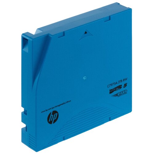 HP LTO5 ULTRIUM 3 TB RW DATA CARTRIDGE Cene
