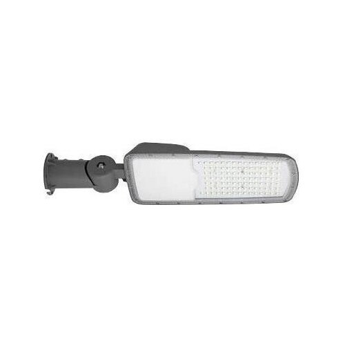  LED ulična lampa LED/100W/230V 5000K IP65 Cene