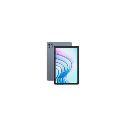 Cubot Tab 65 10.1 HD+IPS 4GB 128GB WiFi Grey plus mis i tastatura Cijene