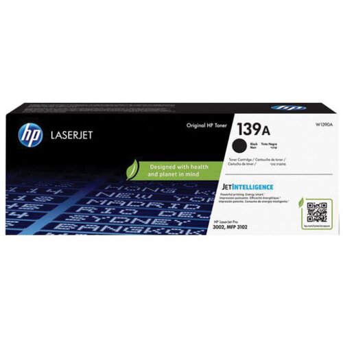  TONER HP.W1390A,LJ PRO3001/3002/3003/ MFP3102, (139A) ZAMJENSKI Cijene
