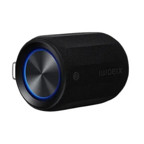 Xiaomi prijenosni zvučnik Bluetooth Speaker Mini 6 W Cijene